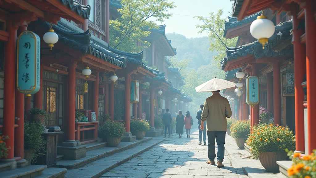 3. AI会议记录助手