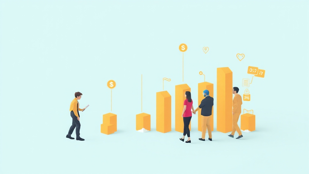 创业公司ai系统