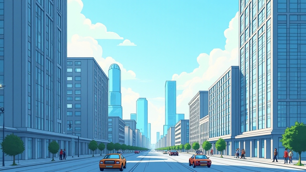 1. AI智能文档生成