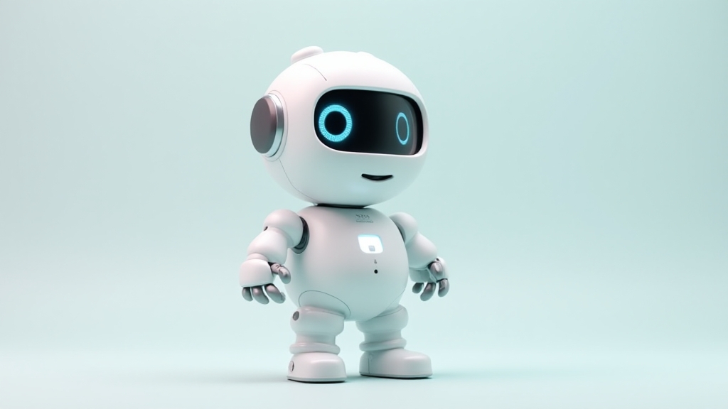 ai 客服公司