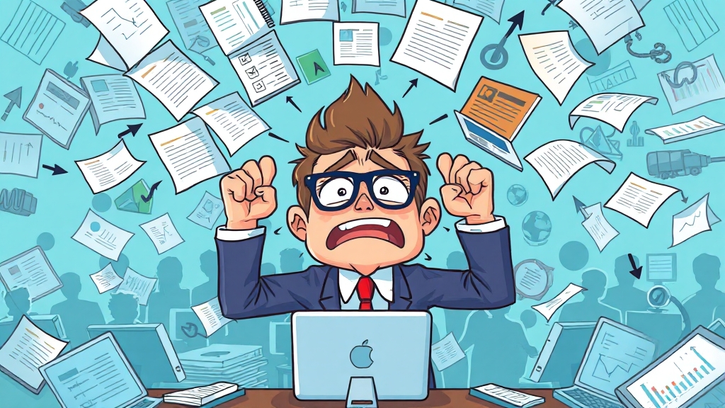 ai科技公司招聘hr