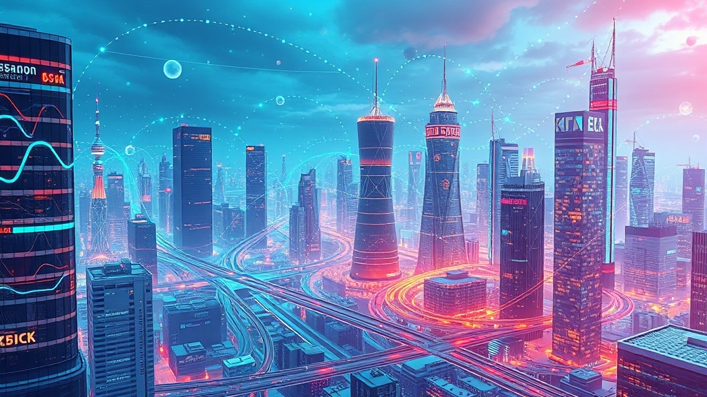 ai软件是哪个公司的