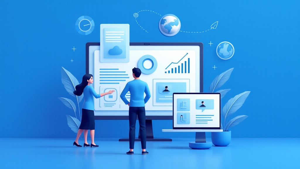 AI CRM