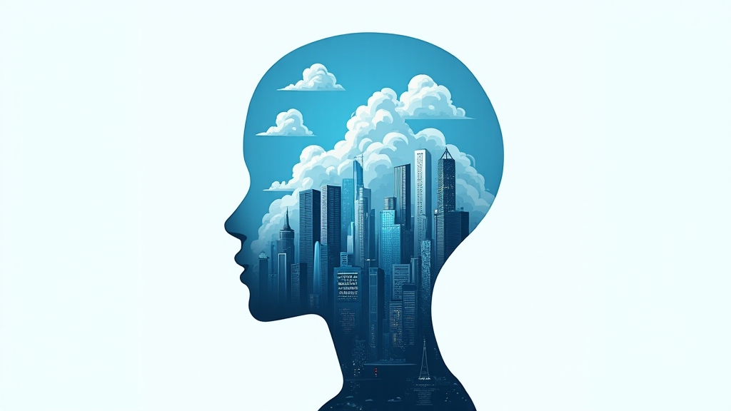 AI ERP
