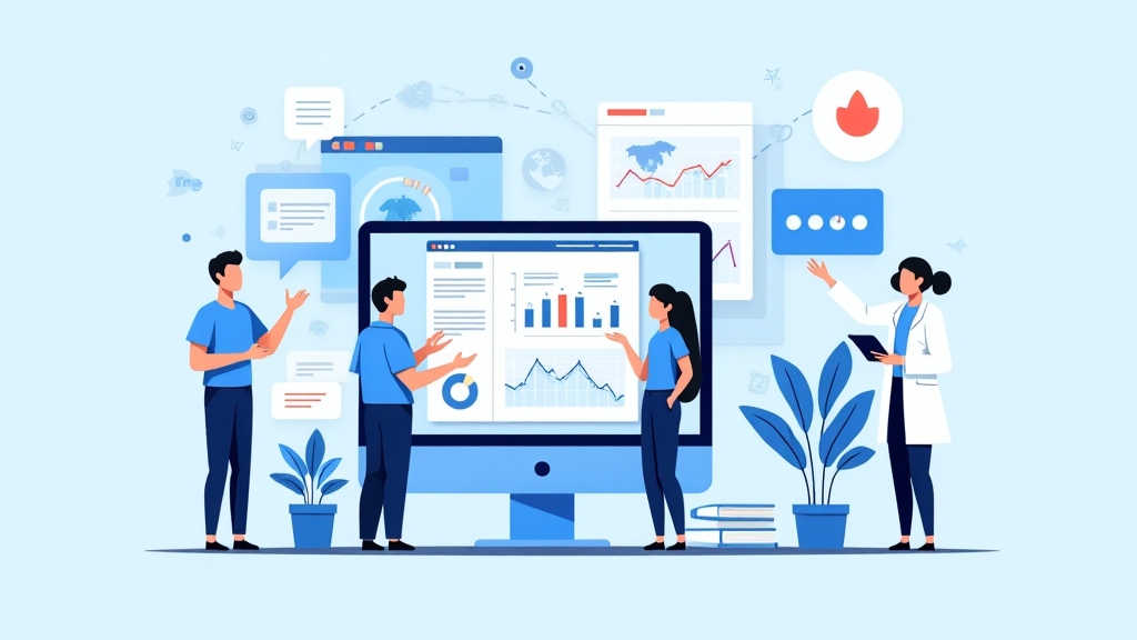 DL CRM