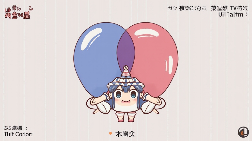 ML售后