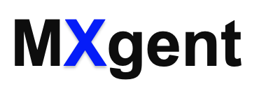 MXgnet