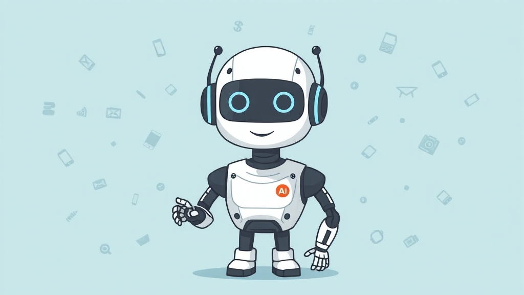 客服新人秒变老手？AI导师全靠这个！