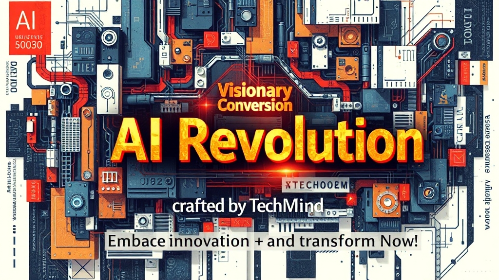 提升销售转化率？AI解决方案是关键！