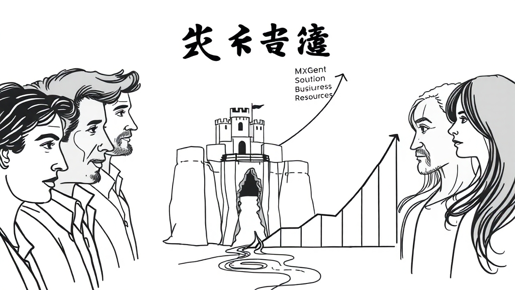 AI创业公司